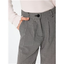 Acoola Брюки 20240160036