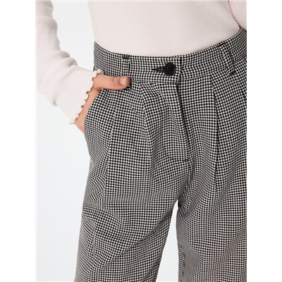 Acoola Брюки 20240160036