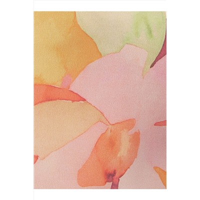 Платье POMPA, 1136695