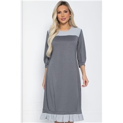 Платье LADY TAIGA, 1076576