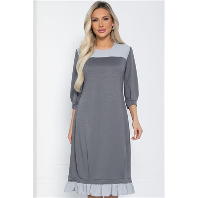 Платье LADY TAIGA, 1076576