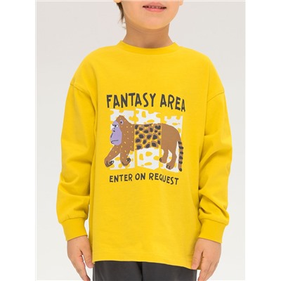 PELICAN Комплект NFAJP3329U