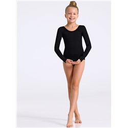 Апрель Купальник 1ДТД4776804