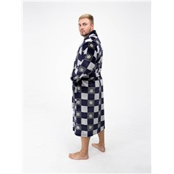 Халат мод.78 Ф/16