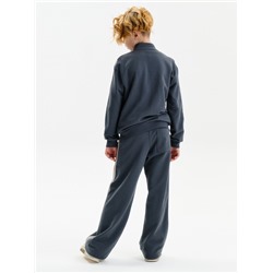 Толстовка для мальчиков