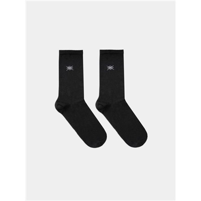 НОСКИ ДЕТСКИЕ 430K-1492