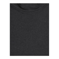 Водолазка АПРЕЛЬ, 1197952