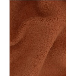 CROCKID Брюки КР 400837