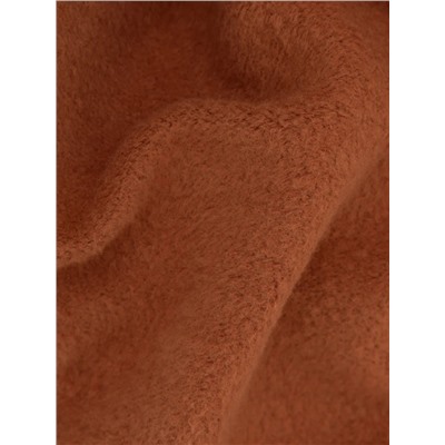 CROCKID Брюки КР 400837