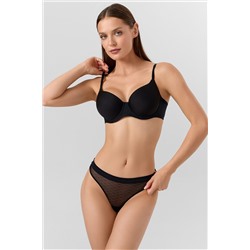 Бюстгальтер MARK FORMELLE, 1210851