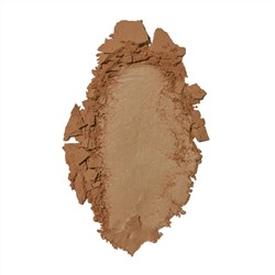 E.L.F., Primer-Infused Bronzer, бронзер с праймером, оттенок Forever Sunkissed, 10 г (0,35 унции)