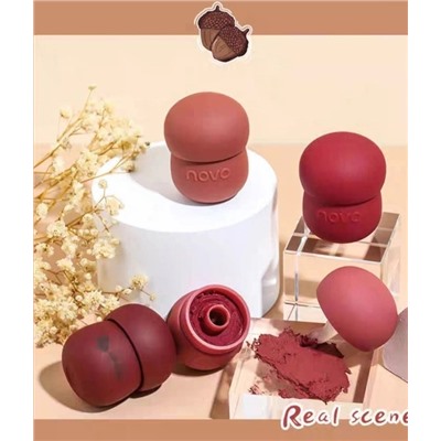 Помада #22978055