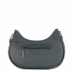 Сумка 1470-1 w.green Polina&Eiterou