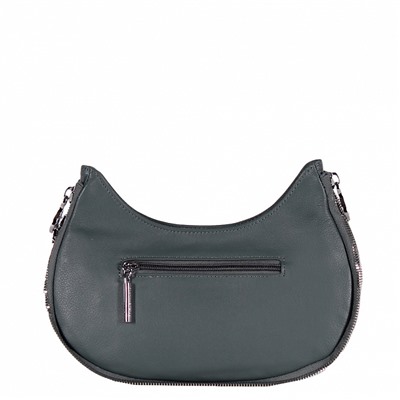 Сумка 1470-1 w.green Polina&Eiterou