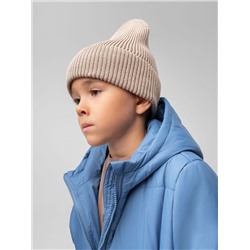 Bodo Шапка 10-348MU