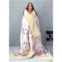 Покрывало двухстороннее #23082097