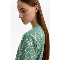 VERY NEAT Футболка ЕВТ 3315