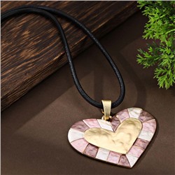 Подвеска арт. 26 8180 (id 289105)