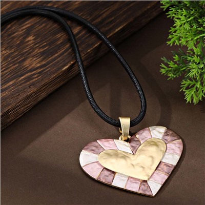 Подвеска арт. 26 8180 (id 289105)