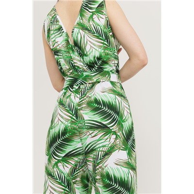 Комбинезон 18083 НАТАЛИ, 1098377