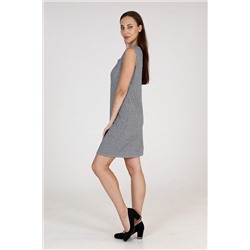 Сарафан 18020 НАТАЛИ, 800267