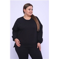 Костюм с брюками 35316 НАТАЛИ, 947453