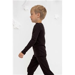 Джемпер CROCKID, 945033