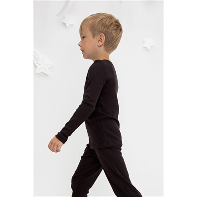 Джемпер CROCKID, 945033