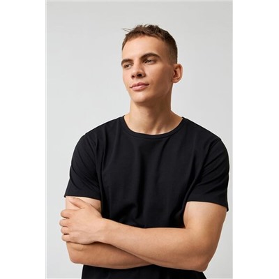Пижама HOLA, 1046982