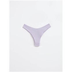 Conte elegant Трусы JASMINLBR 2559