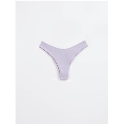 Conte elegant Трусы JASMINLBR 2559