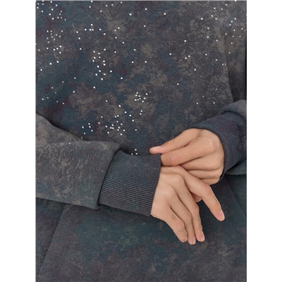 MARK FORMELLE Худи 122775-1