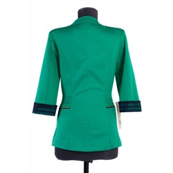 08-1081 Ветровка