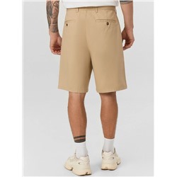 MARK FORMELLE Шорты 131114-1