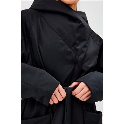 Плащ HOOPS, 804879