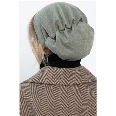 LT Collection Чалма ЧР4-23М