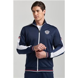 Костюм (Толстовка+Брюки) ADDIC-SPORT, 1094382