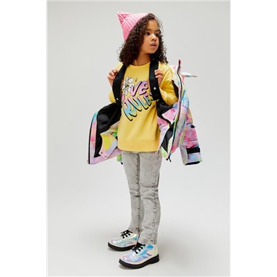 Куртка ACOOLA, 1039209