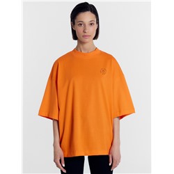 ФУТБОЛКА ЖЕНСКАЯ 112874