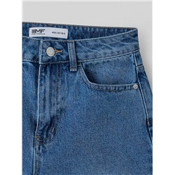 MARK FORMELLE Шорты 2026-1DSW1501-2