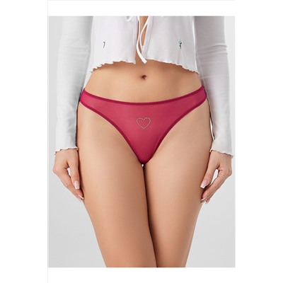 Трусы женские MARK FORMELLE, 1227767