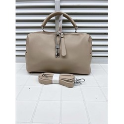 Сумка #22970574