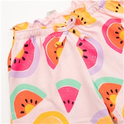 YOULALA Комплект 7171100101