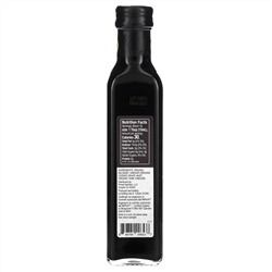 Primal Kitchen, Organic Balsamic Vinegar of Modena, 8.45 fl oz (250 ml)