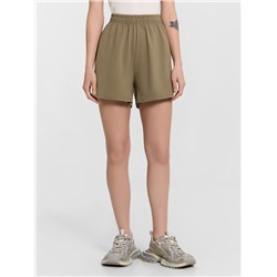 ШОРТЫ ЖЕНСКИЕ 132378