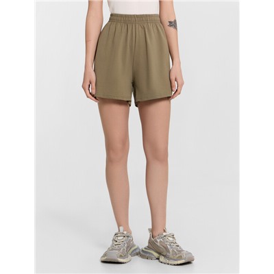 ШОРТЫ ЖЕНСКИЕ 132378