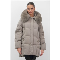 Куртка MTFORCE, 1136490