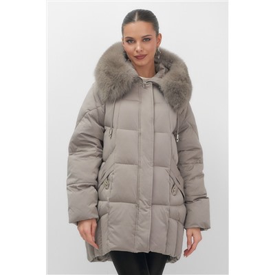 Куртка MTFORCE, 1136490