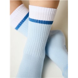 Удлиненные CONTE-KIDS ACTIVE Носки детские