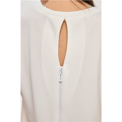 Костюм с брюками 43010 НАТАЛИ, 1128170